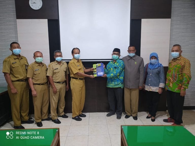 WhatsApp-Image-2021-01-25-at-10.11.10-AM