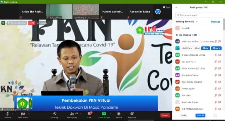 WhatsApp-Image-2021-01-27-at-1.17.07-PM