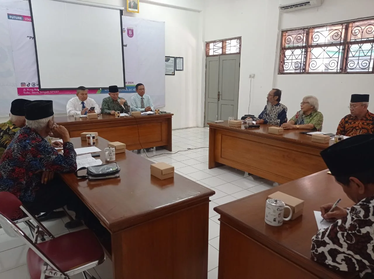 WhatsApp Image 2024-08-06 at 13.05.46