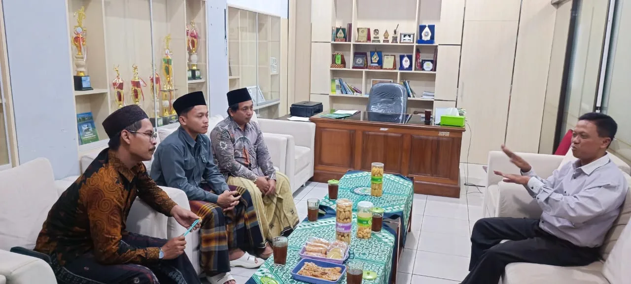 WhatsApp Image 2024-08-22 at 16.14.05