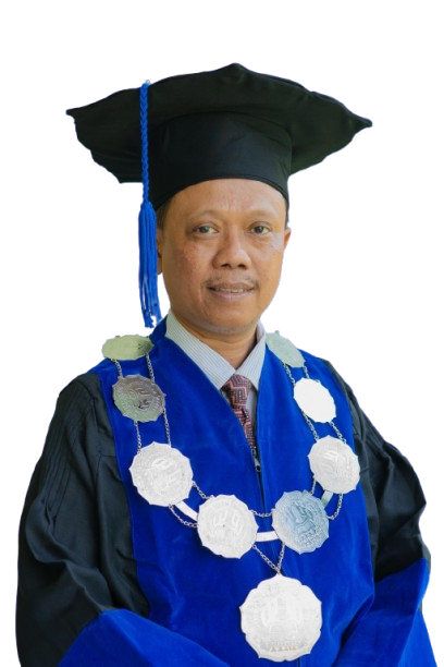 Rektor-Edy-removebg