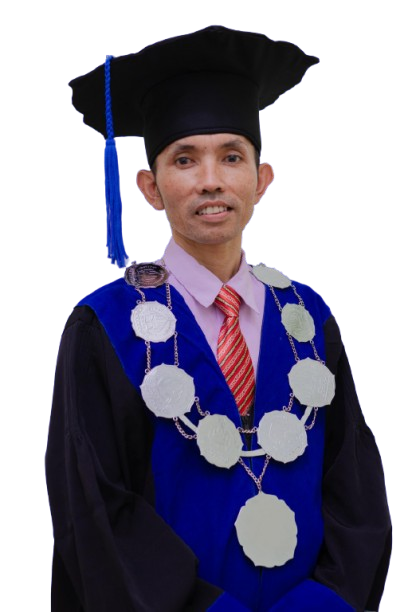 WR1-Joko-removebg