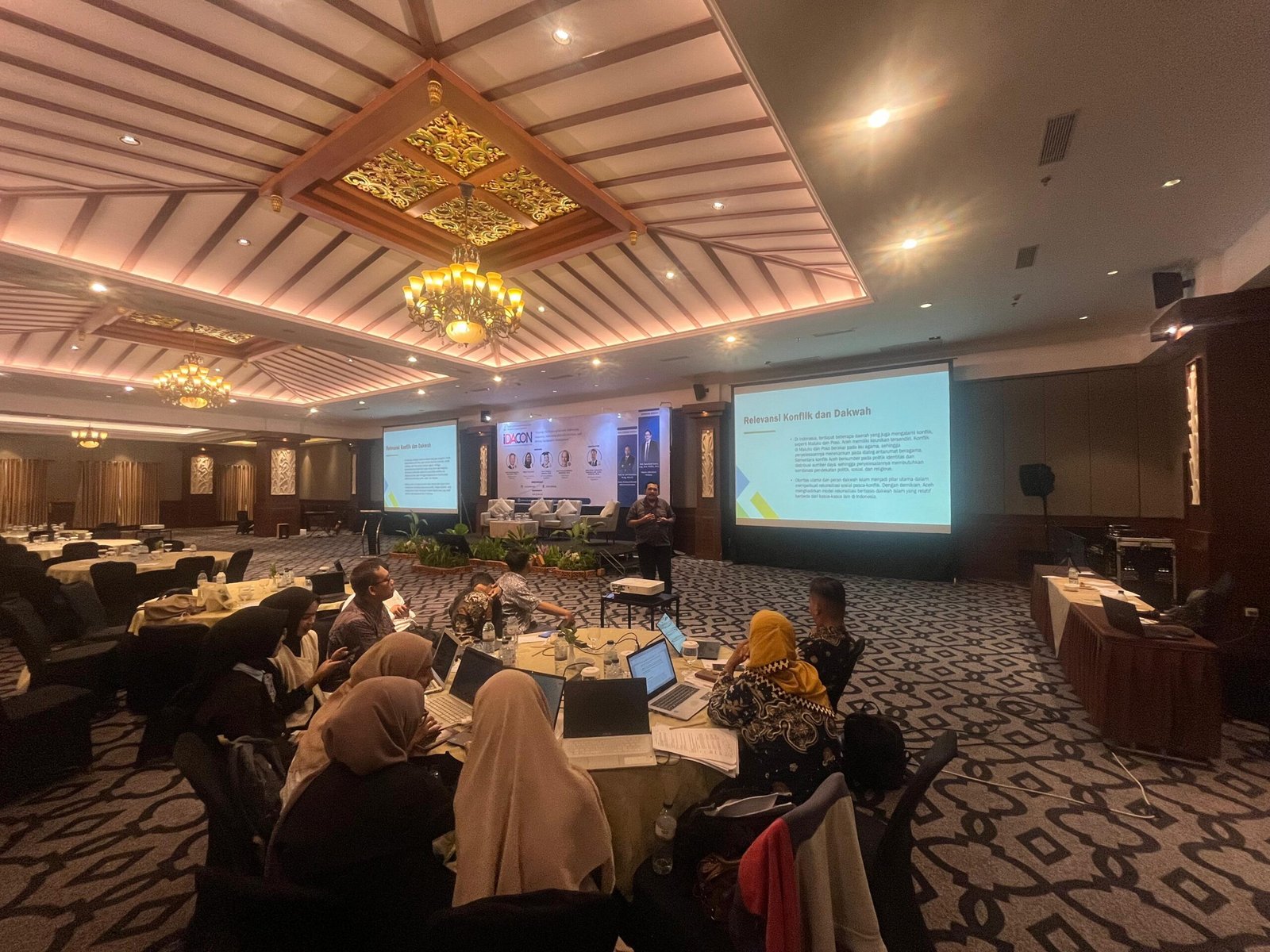 WhatsApp Image 2025-10-24 at 07.34.31_f15ddba7