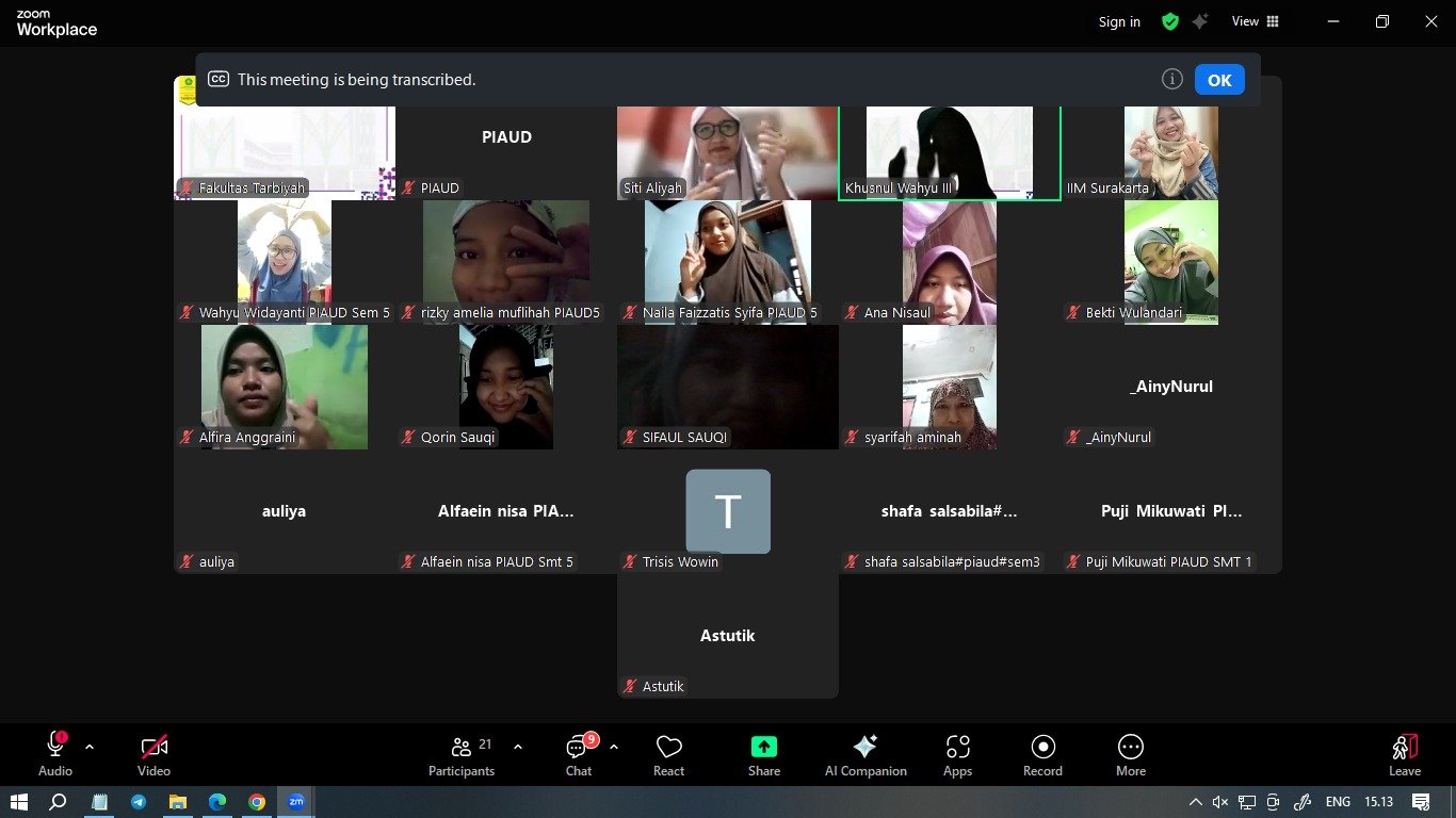 WhatsApp Image 2025-10-30 at 09.13.19_0efccc10