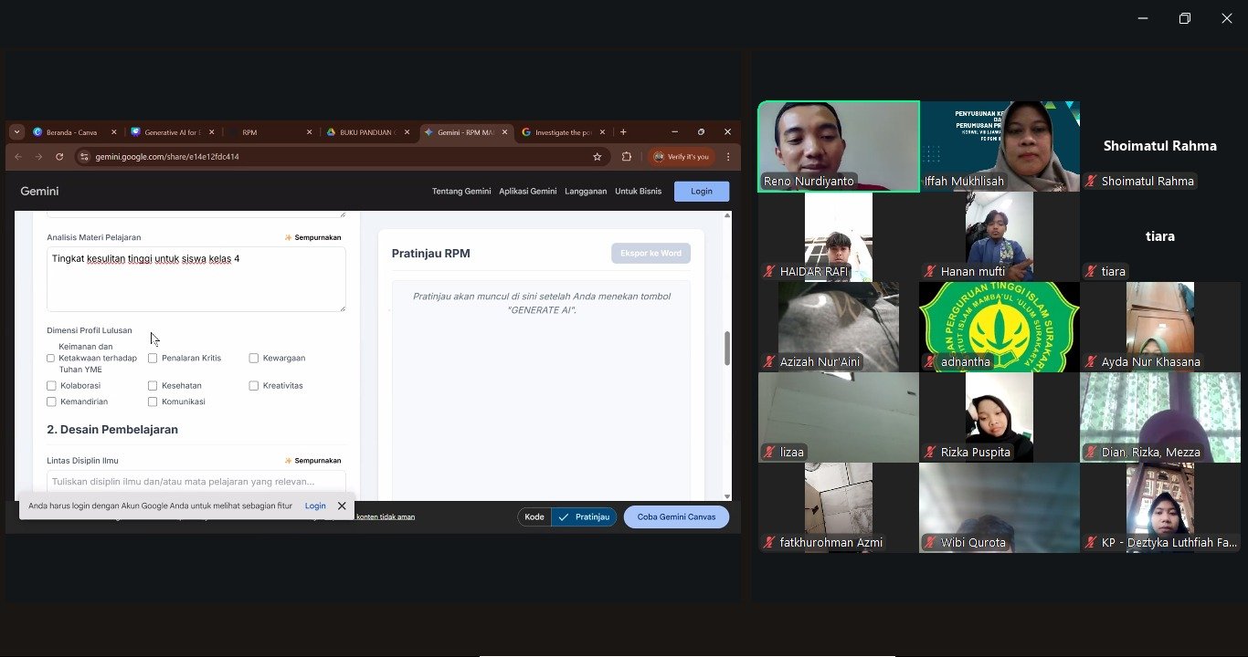 WhatsApp Image 2025-11-13 at 5.33.38 PM