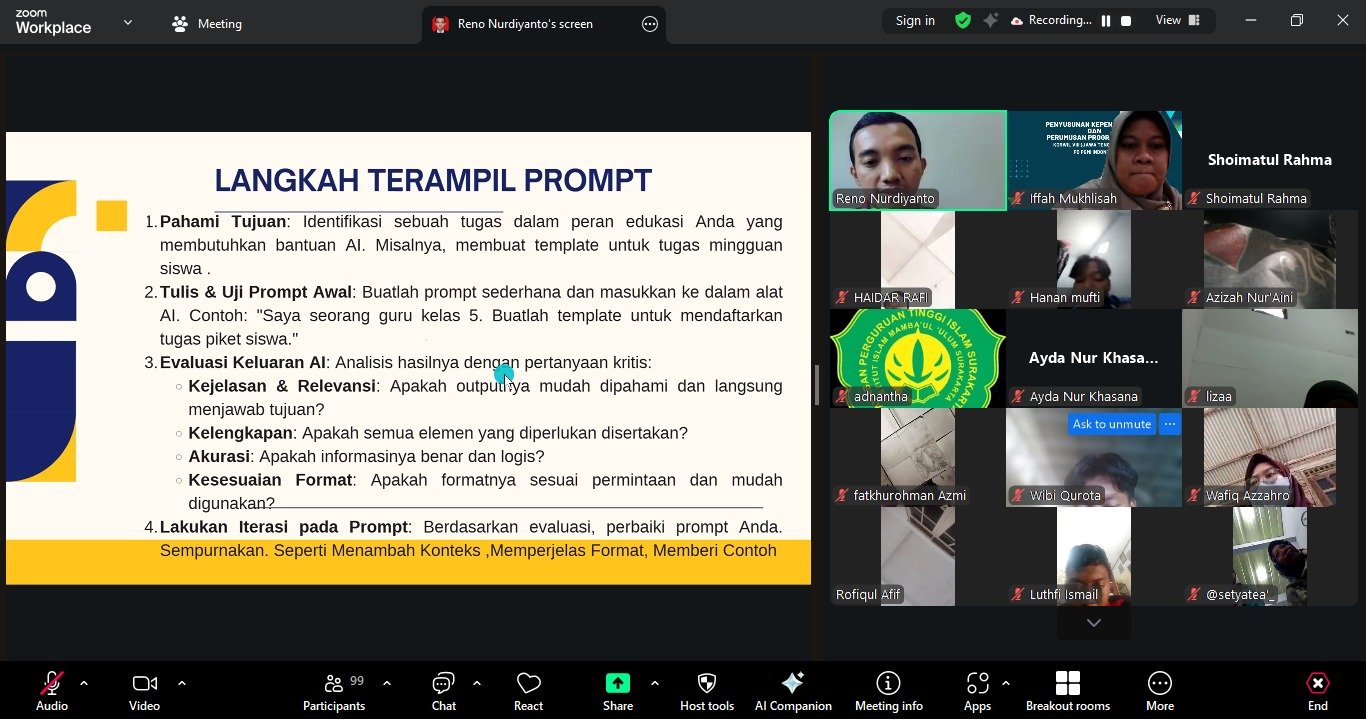 WhatsApp Image 2025-11-13 at 5.33.41 PM