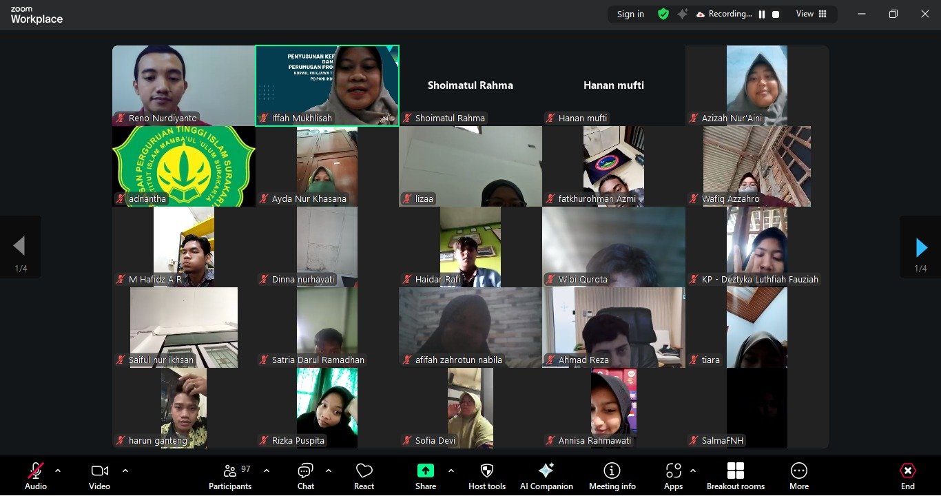 WhatsApp Image 2025-11-13 at 5.33.44 PM