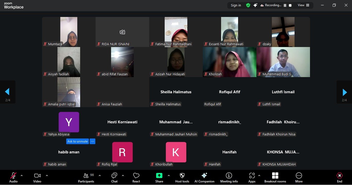 WhatsApp Image 2025-11-13 at 5.33.47 PM
