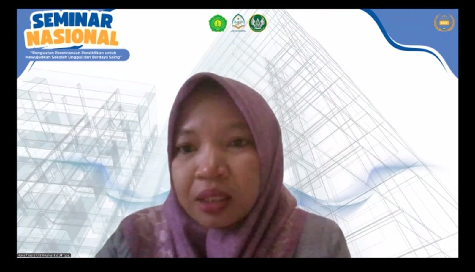 1e2c6717-d5d2-43fa-9db1-950e8926e84c