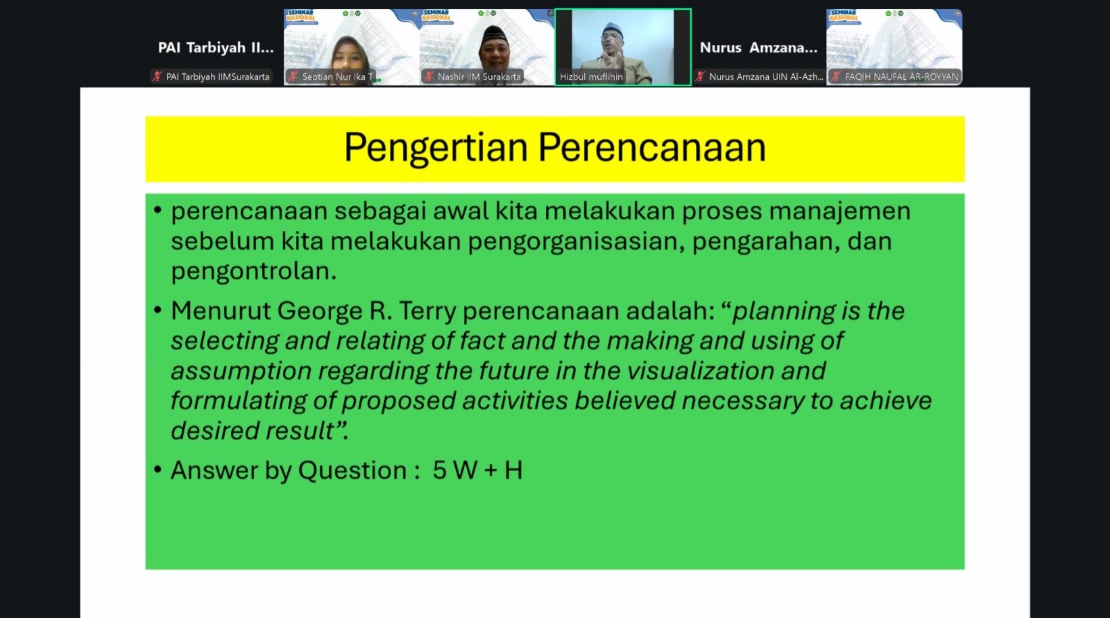 4922f783-fae6-4995-b08d-578633ce6e92