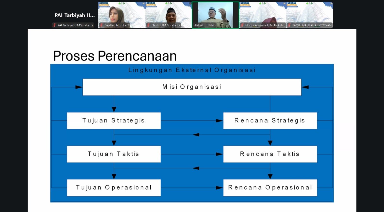 85edbb72-eadc-4887-aaea-584dfde26c20