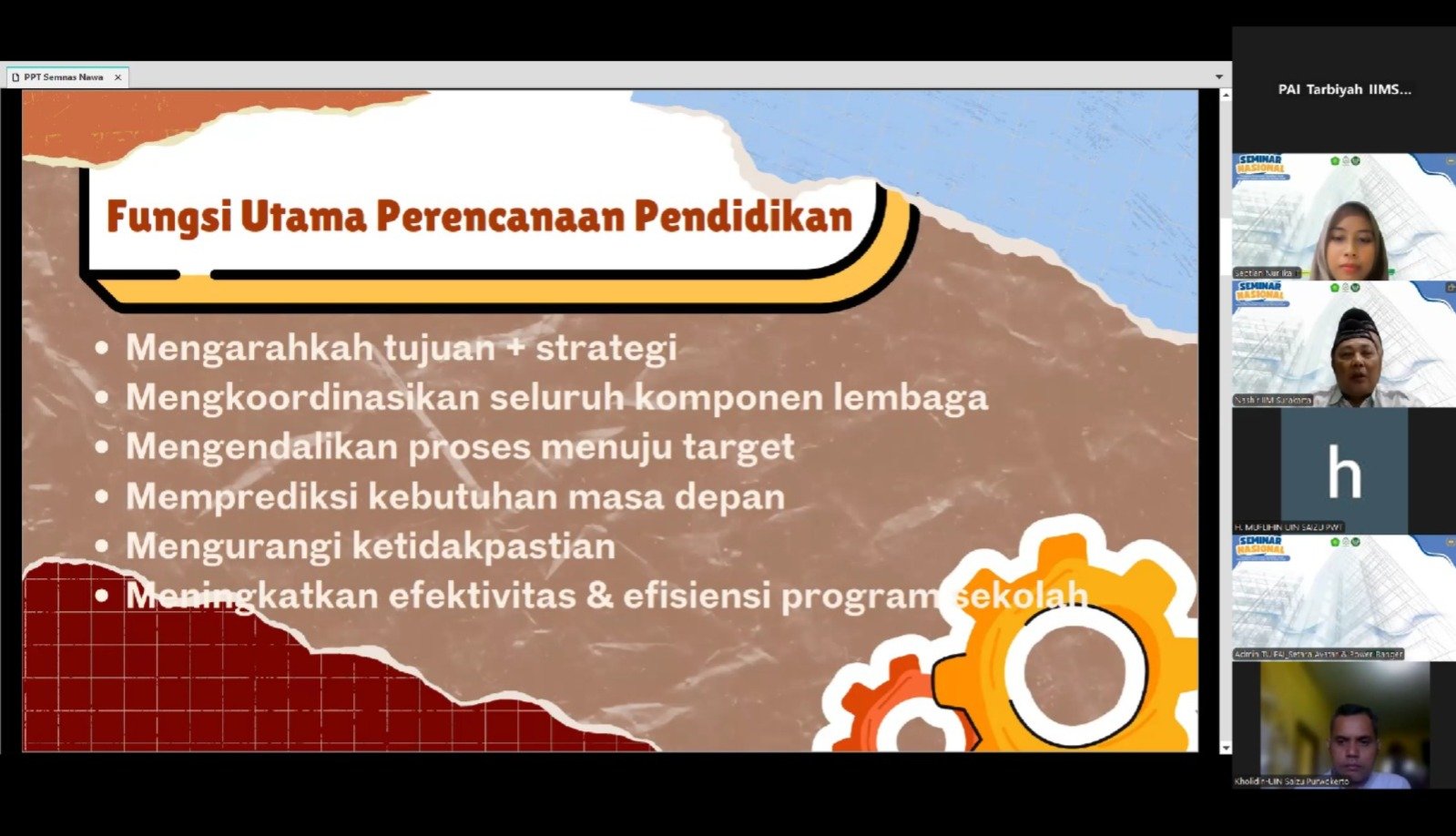 af7996fe-2395-436f-9710-20ea11343482