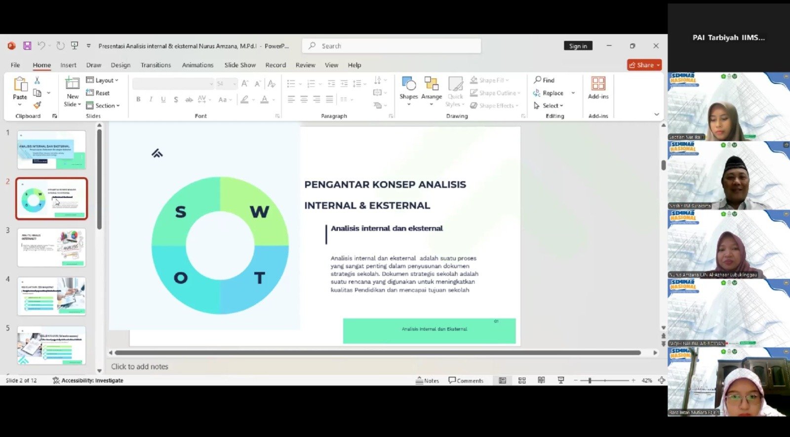 fb0ff7d7-2d27-4e23-a059-ef219f3c8768