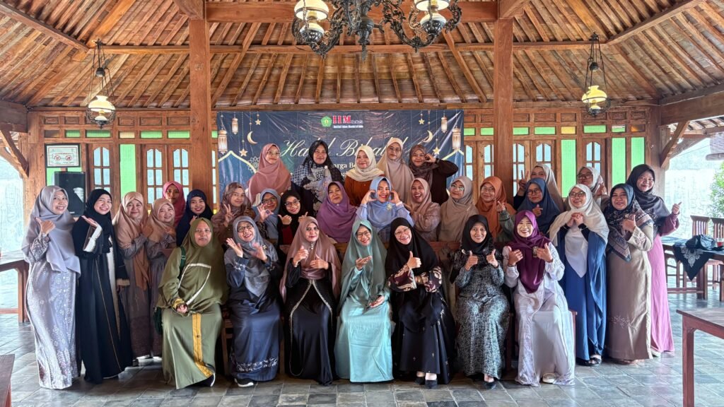 04ccfb72-6f31-4e89-955e-9806e39f217d