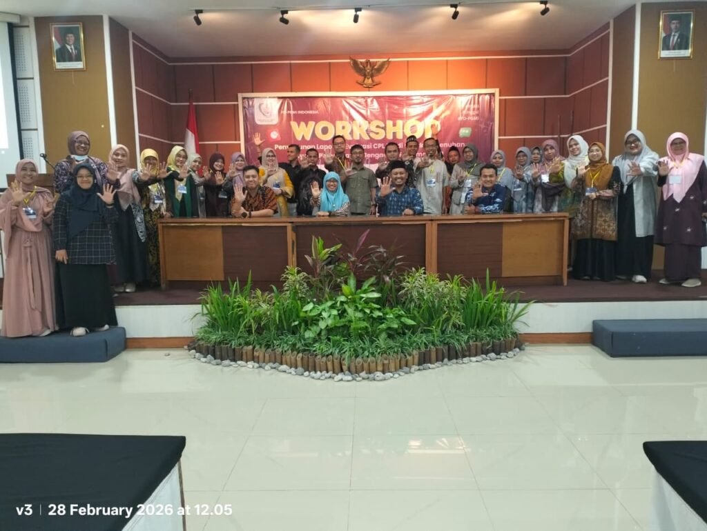 11354078-4f47-49d7-9df4-38250da0832c