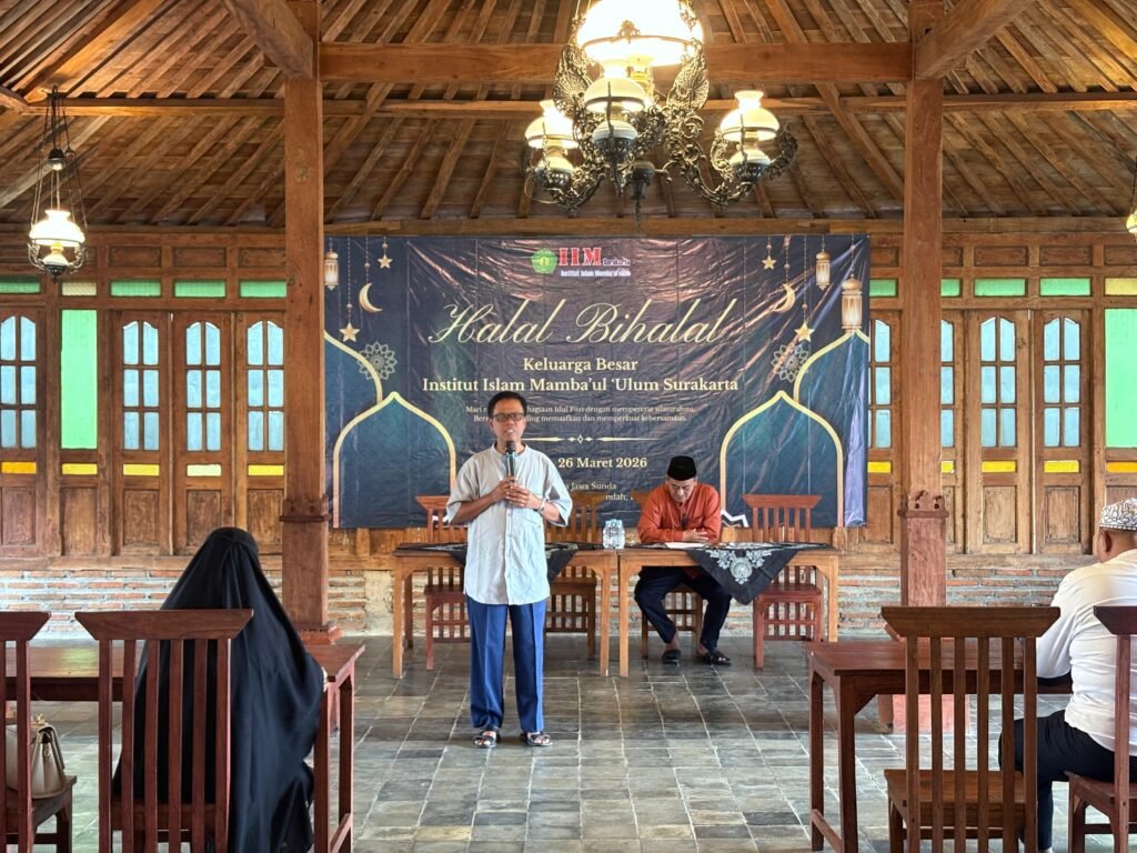 52ff9cd6-23f3-4769-87fc-74d32356ad5e