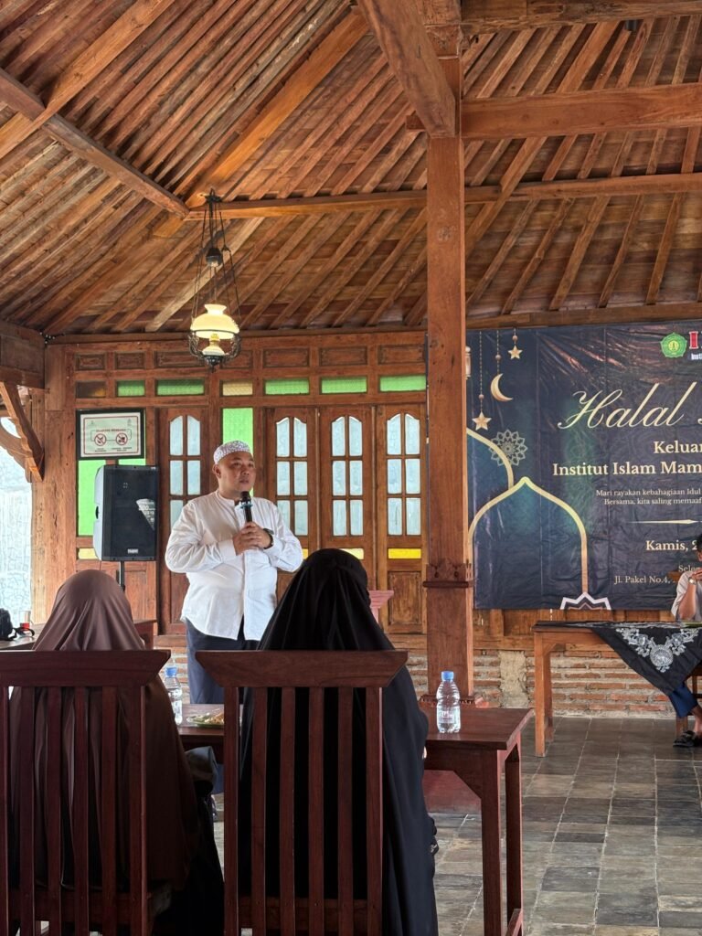 90e6f5e5-d2bd-4fb8-9069-797f0dc7c7b0