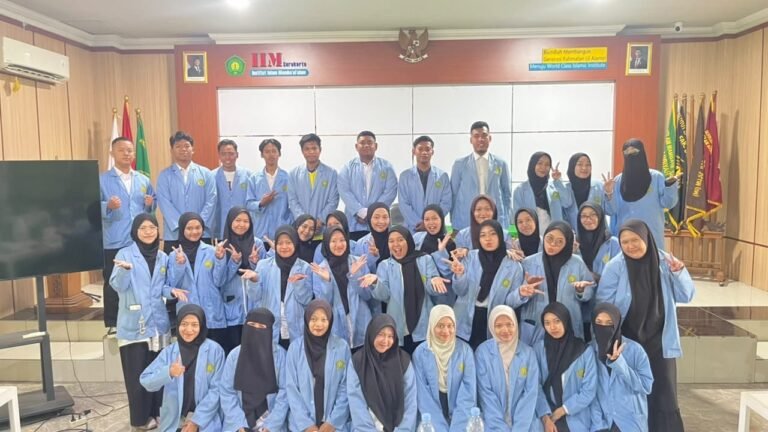 Gambar 1