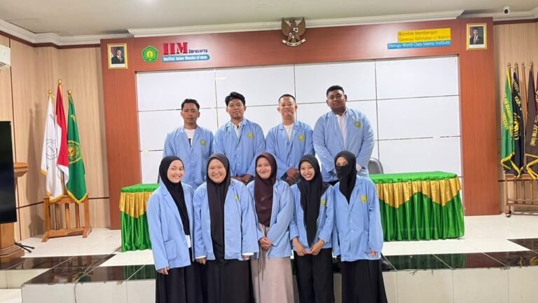 Gambar 3