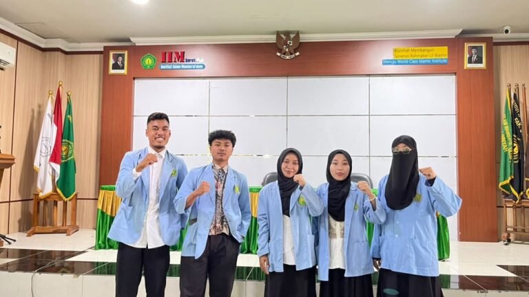 Gambar 2