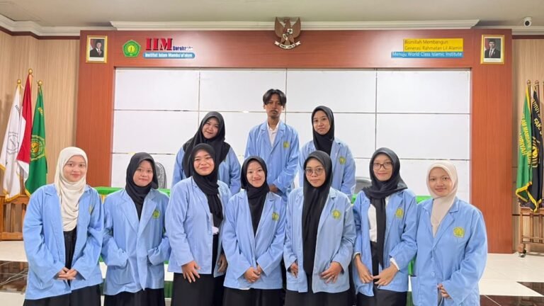 Gambar 5
