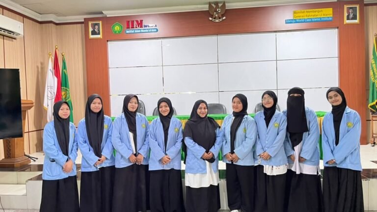 Gambar 4